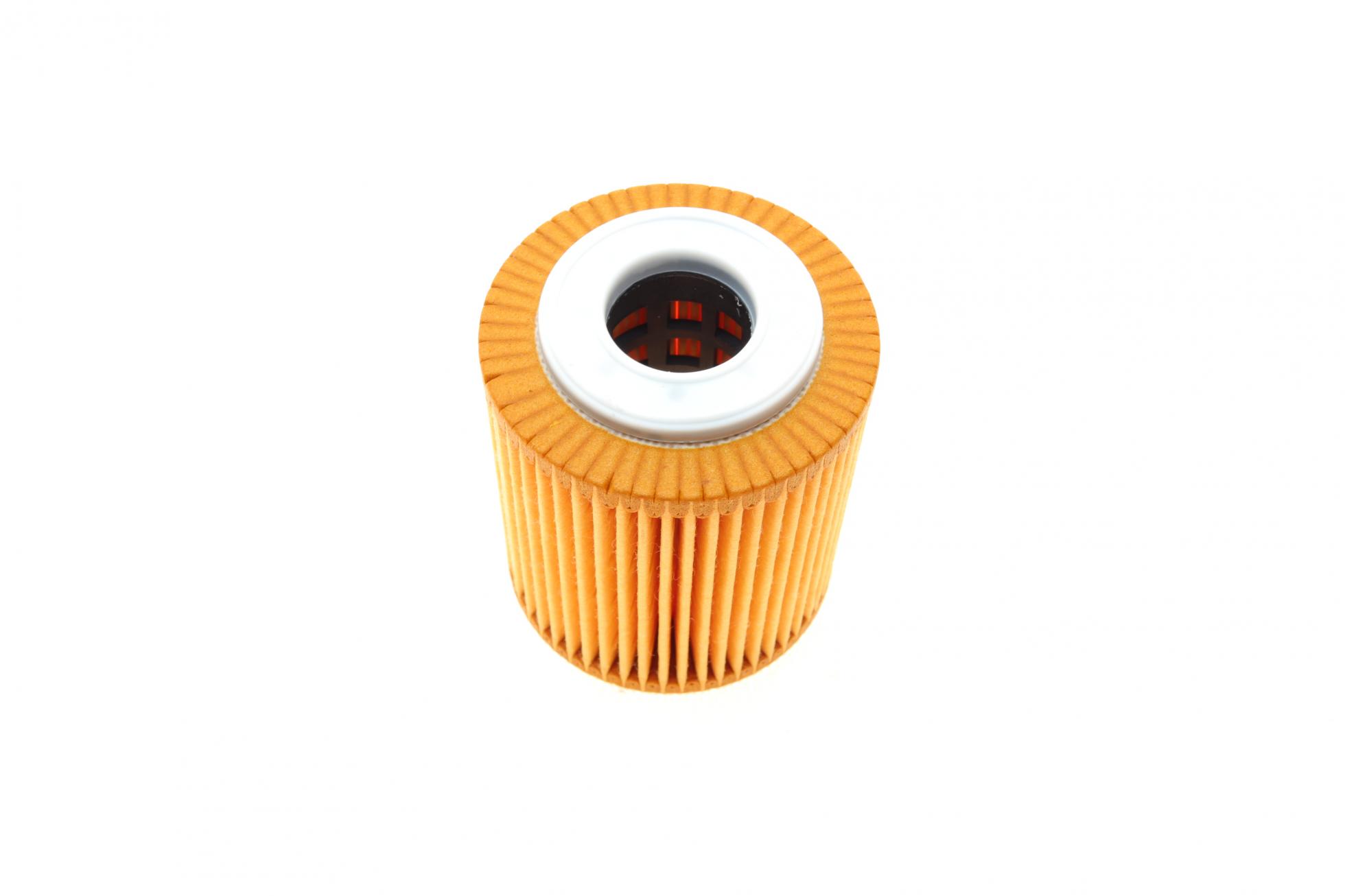 WY566 WUNDER FILTER